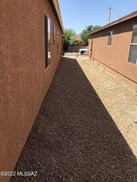 6533 E Garden Stone Dr, Tucson, AZ 85756 photo 29