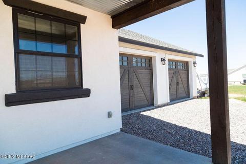 502 S Stable Dr, Pima, AZ 85543 photo 5