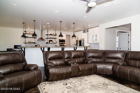 502 S Stable Dr, Pima, AZ 85543 photo 11
