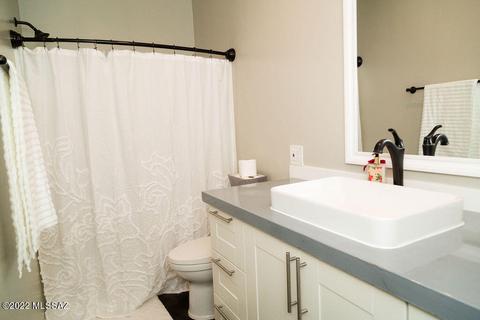 502 S Stable Dr, Pima, AZ 85543 photo 28