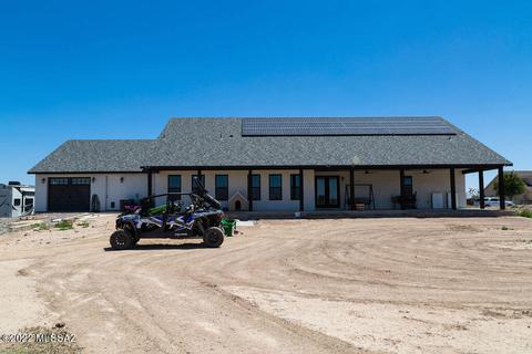 502 S Stable Dr, Pima, AZ 85543 photo 43