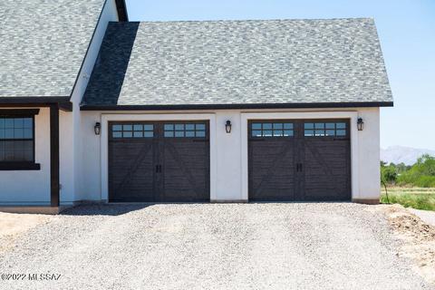 502 S Stable Dr, Pima, AZ 85543 photo 4
