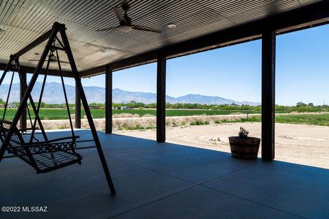 502 S Stable Dr, Pima, AZ 85543 photo 45