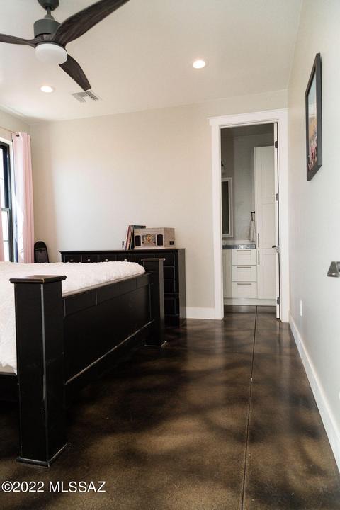 502 S Stable Dr, Pima, AZ 85543 photo 23