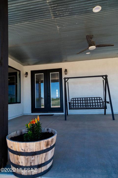 502 S Stable Dr, Pima, AZ 85543 photo 47
