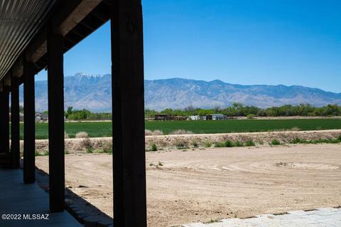502 S Stable Dr, Pima, AZ 85543 photo 46