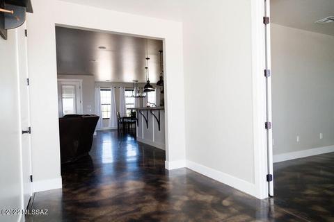 502 S Stable Dr, Pima, AZ 85543 photo 9