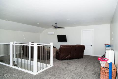 502 S Stable Dr, Pima, AZ 85543 photo 39