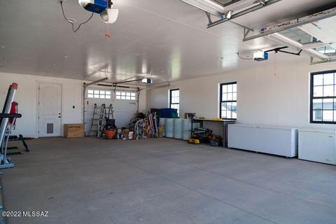 502 S Stable Dr, Pima, AZ 85543 photo 49