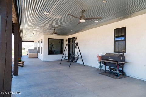 502 S Stable Dr, Pima, AZ 85543 photo 44