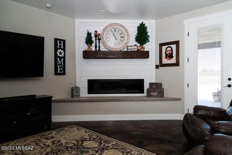 502 S Stable Dr, Pima, AZ 85543 photo 10