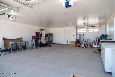 502 S Stable Dr, Pima, AZ 85543 photo 48
