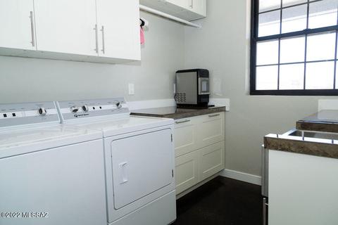 502 S Stable Dr, Pima, AZ 85543 photo 41