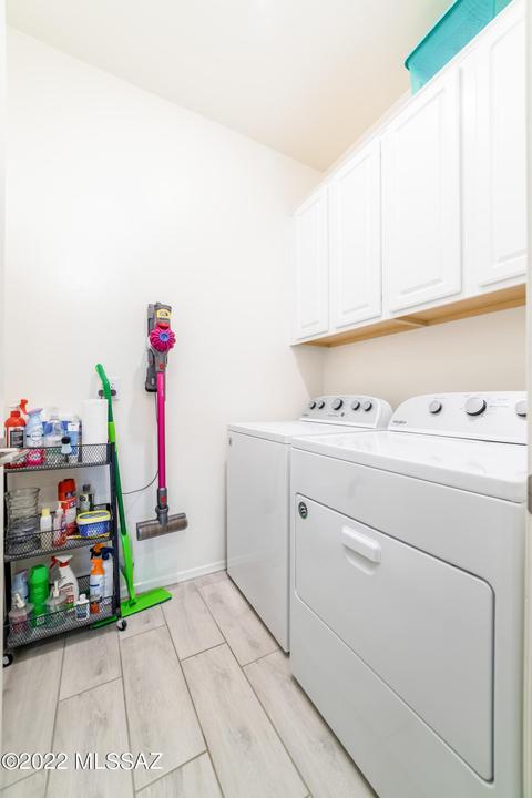 14266 E Yellow Sage Ln, Vail, AZ 85641 photo 13