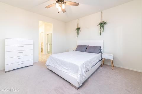 14266 E Yellow Sage Ln, Vail, AZ 85641 photo 19