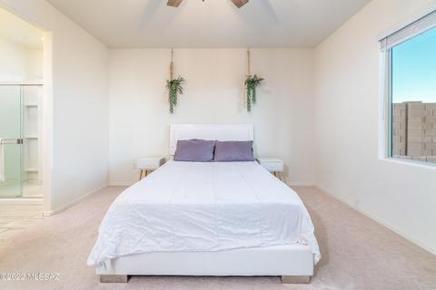 14266 E Yellow Sage Ln, Vail, AZ 85641 photo 20