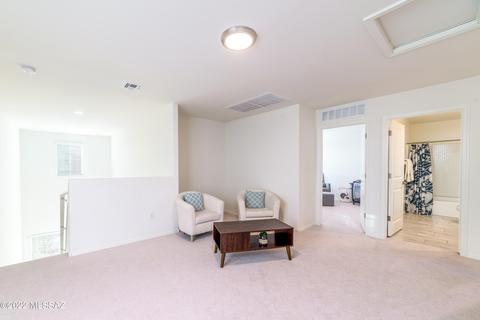 14266 E Yellow Sage Ln, Vail, AZ 85641 photo 28