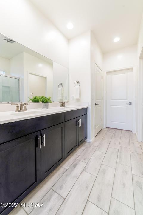 14266 E Yellow Sage Ln, Vail, AZ 85641 photo 21