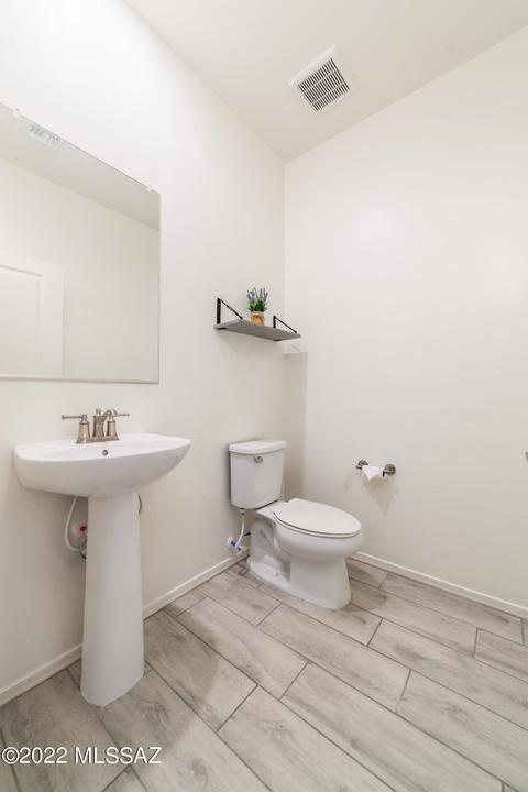 14266 E Yellow Sage Ln, Vail, AZ 85641 photo 26