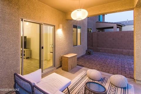 14266 E Yellow Sage Ln, Vail, AZ 85641 photo 37