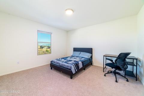 14266 E Yellow Sage Ln, Vail, AZ 85641 photo 34