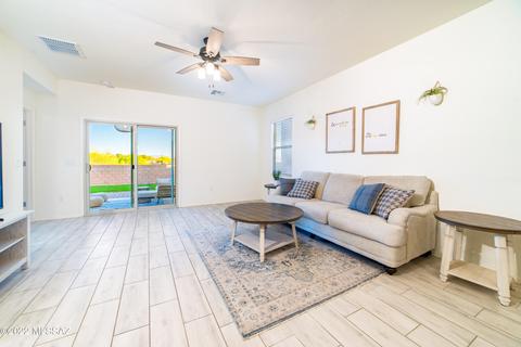 14266 E Yellow Sage Ln, Vail, AZ 85641 photo 16