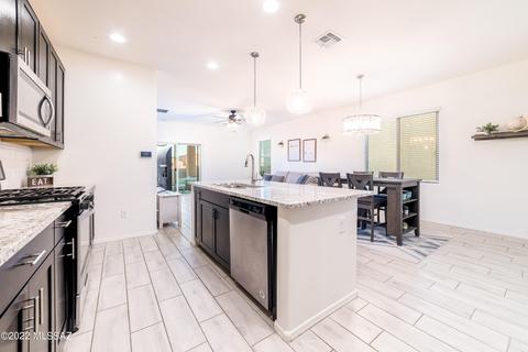 14266 E Yellow Sage Ln, Vail, AZ 85641 photo 15