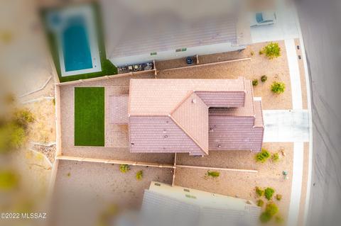 14266 E Yellow Sage Ln, Vail, AZ 85641 photo 40