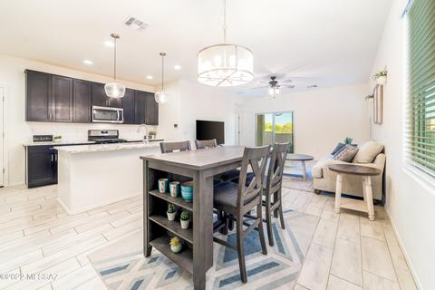 14266 E Yellow Sage Ln, Vail, AZ 85641 photo 10