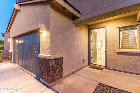 14266 E Yellow Sage Ln, Vail, AZ 85641 photo 6