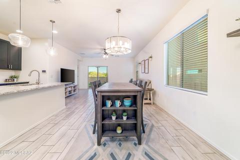 14266 E Yellow Sage Ln, Vail, AZ 85641 photo 24