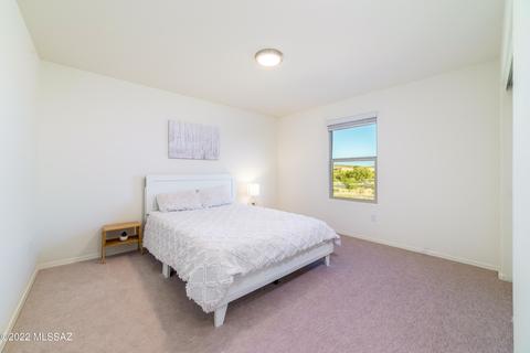 14266 E Yellow Sage Ln, Vail, AZ 85641 photo 32