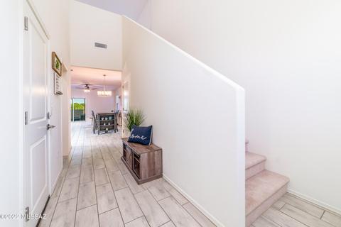 14266 E Yellow Sage Ln, Vail, AZ 85641 photo 25