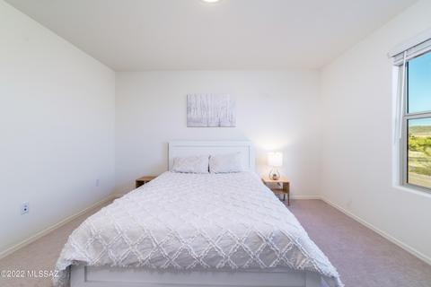 14266 E Yellow Sage Ln, Vail, AZ 85641 photo 33