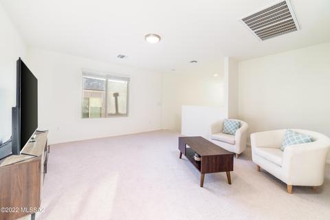 14266 E Yellow Sage Ln, Vail, AZ 85641 photo 27