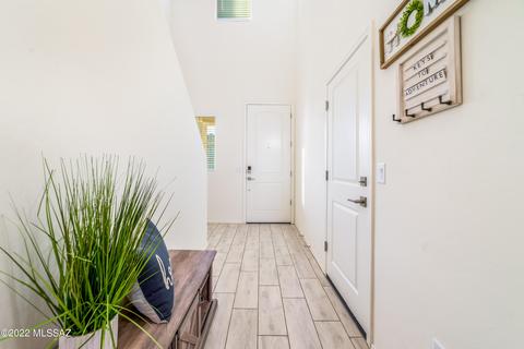 14266 E Yellow Sage Ln, Vail, AZ 85641 photo 8