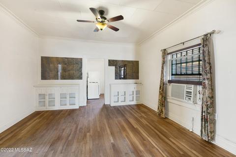 334 E 5th St, Tucson, AZ 85705 photo 6