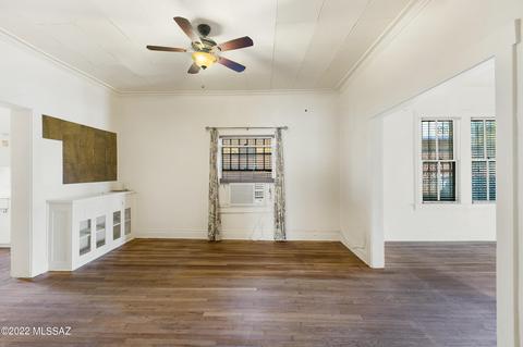 334 E 5th St, Tucson, AZ 85705 photo 7