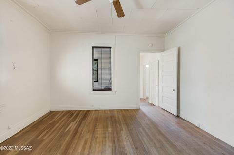 334 E 5th St, Tucson, AZ 85705 photo 16