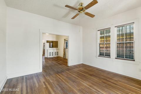 334 E 5th St, Tucson, AZ 85705 photo 5