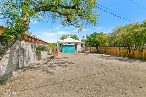 334 E 5th St, Tucson, AZ 85705 photo 23