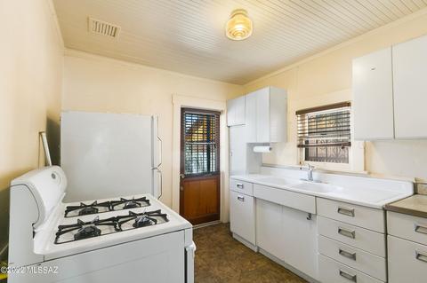 334 E 5th St, Tucson, AZ 85705 photo 11