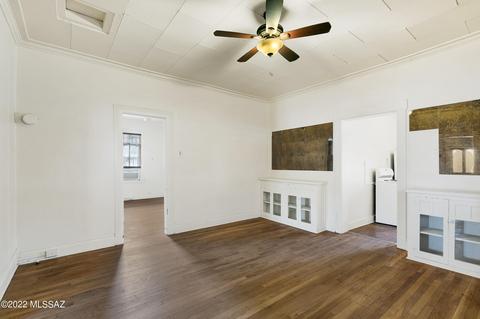 334 E 5th St, Tucson, AZ 85705 photo 8