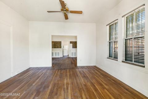 334 E 5th St, Tucson, AZ 85705 photo 4