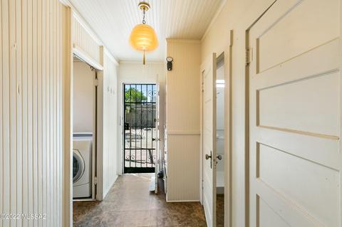 334 E 5th St, Tucson, AZ 85705 photo 19