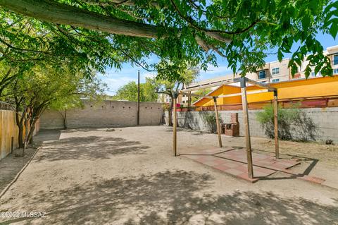 334 E 5th St, Tucson, AZ 85705 photo 20