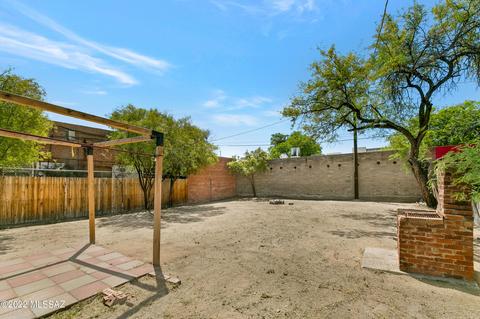 334 E 5th St, Tucson, AZ 85705 photo 21