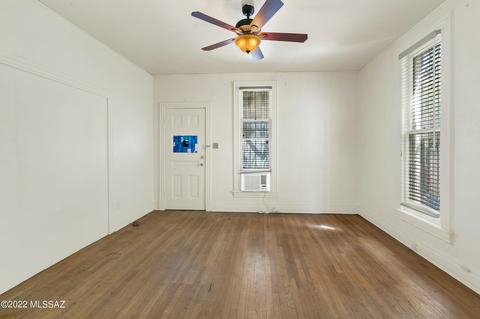334 E 5th St, Tucson, AZ 85705 photo 15