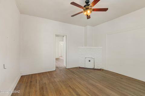334 E 5th St, Tucson, AZ 85705 photo 13