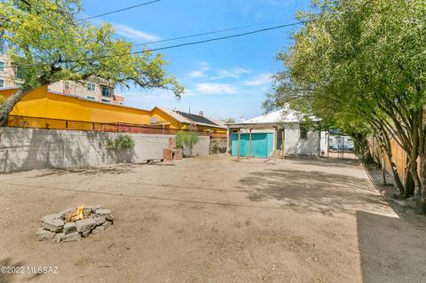 334 E 5th St, Tucson, AZ 85705 photo 22
